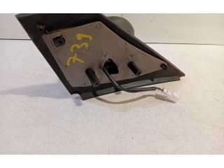 Зеркало электрическое        Dacia Dokker  2012 -  года   