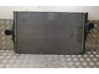 Интеркулер 989581K Volvo XC90