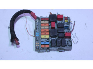 Pojistková skříňka 51781452, 106080646 Alfa Romeo Mito 2009