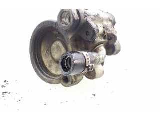 Насос усилителя руля