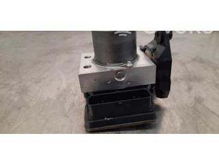 Jednotka ABS 4K0907379T Audi A6 S6 C8 4K 2020