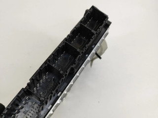 Блок управления GX5314F392DB Jaguar F-Pace