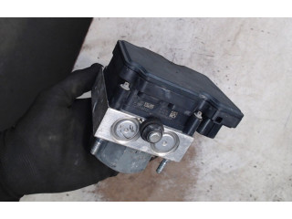 Jednotka ABS 445400H070, 445400H070 Peugeot 108 2016