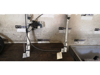 Přístrojová deska Mercedes-Benz Citan W415 2020 128001182B, 128001182B