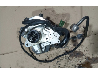 Ручка стеклоочистителей 31303475, 01410   Volvo XC90