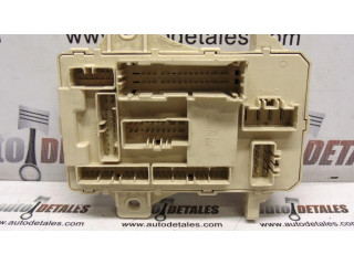 Pojistková skříňka 919501H510 Hyundai i30 2009