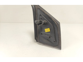 Зеркало (механическое)       Citroen C1  2006 - 2013 года   