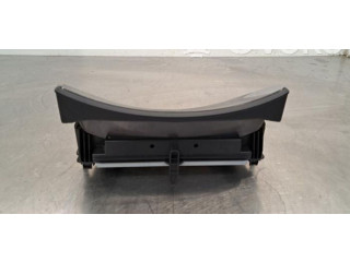 Панель приборов YL01881580   Citroen C5 X       