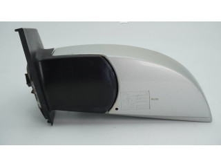 Зеркало электрическое        Hyundai Getz   -  года   