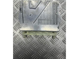 Блок управления коробкой передач P09480761, T02221415   Volvo XC90