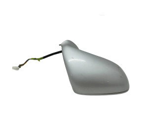 Зеркало электрическое правое Lexus IS 220D-250-350 2006-2013 года