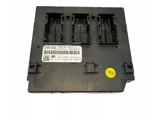 Блок комфорта 8X0907063R, 8X0907063F Audi A1