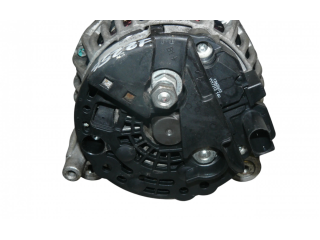 Генератор FA5535   Jeep Compass      