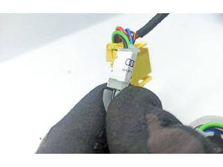 Подушка безопасности водителя 82A971589A, 82A971589 Audi A1