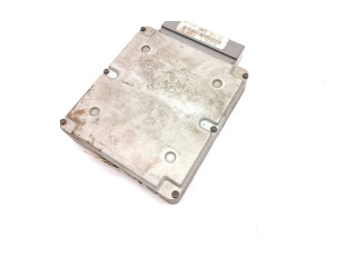 Блок управления двигателя F5SB14A624AA, YM2A12A650GE Ford Galaxy