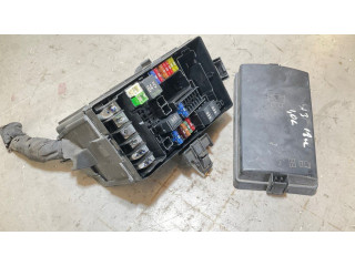 Pojistková skříňka 5Q0907361G, 63513541 Audi A3 S3 8V 2018