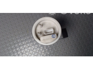 Vstřikovací čerpadlo 6Q0919051C, 6Q0919051C Seat Ibiza III (6L)