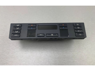 Блок управления климат-контролем 64116926880, 6926880   BMW X5 E53