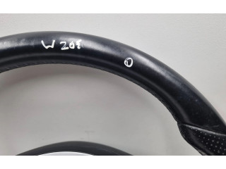Volant Mercedes-Benz C W205 2016 A0004601803, 0004601803
