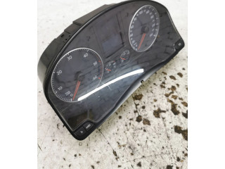 Панель приборов 1K0920861MX   Volkswagen Golf Plus       