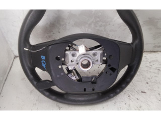 Руль Peugeot 108  2014 -  года       