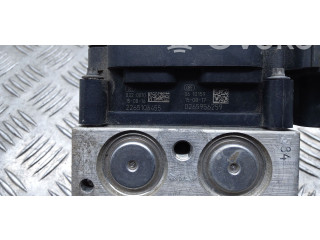 Jednotka ABS 39030773 Opel Astra 2016