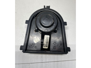 Вентилятор печки 1J1819021B, F657877G Audi A3 S3 8L