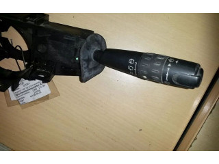 Переключатель дворников Peugeot 806