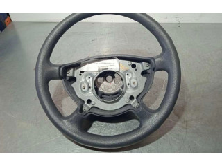 Volant Mercedes-Benz E AMG W210 2005 4RADIOS