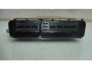 Блок управления двигателя 03G906021KH, 0281013226 Volkswagen Golf SportWagen