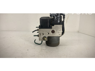 Блок управления АБС 7701046407   Renault Clio II