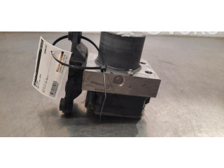 Блок АБС 4K0614517R Audi A7 S7 4K8 2018 - - года