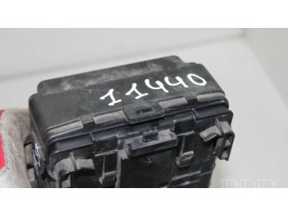 Блок предохранителей 284B9JK000   Infiniti EX    