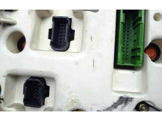 Панель приборов Audi A6 S6 C4 4A