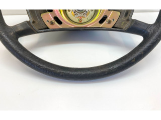 Руль Mercedes-Benz SLC C107  1971 - 1981 года A1264640517, 1264640517      