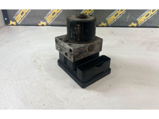 Блок управления АБС 6Q0907379E, 6Q0907379E   Volkswagen Polo