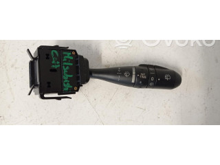 Переключатель дворников 17D714 Mitsubishi Colt CZ3