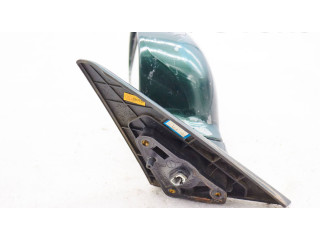 Зеркало электрическое        Hyundai Coupe   -  года   