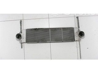 Интеркулер 7E0145804B Volkswagen Transporter - Caravelle T5