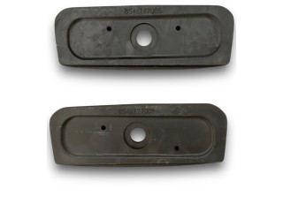 Блок комфорта 39176046   Opel Combo D   