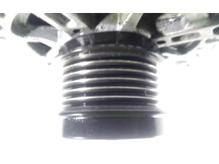 Генератор 9810525380 Citroen Berlingo