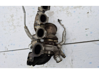 Antenos valdymo blokas 7641800, 11657641800   BMW X1 F48 F49