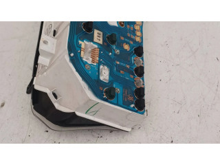 Панель приборов MR240569, 266990 Mitsubishi Space Runner