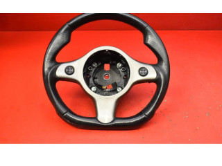 Руль Alfa Romeo 159 - года
