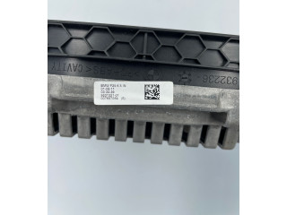 Дисплей 9231321, 9877G6 BMW X3 F25