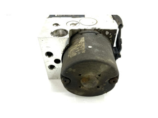 Блок АБС 27534AE060 Subaru Outback 1999-2003 года