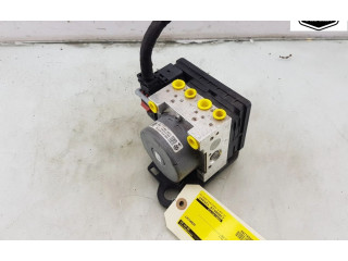 Блок АБС 5Q0614517CG, 5Q0614517CG Volkswagen Golf Sportsvan 2014 - 2020 года