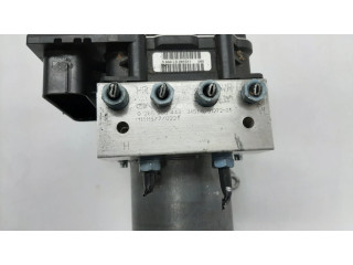 Jednotka ABS 6791272, 6850226 BMW X1 E84 2010