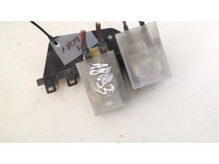 Предохранитель