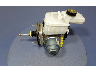 Блок АБС 5A30752, 5A30752   BMW  X3 E83  2003 - 2010 года